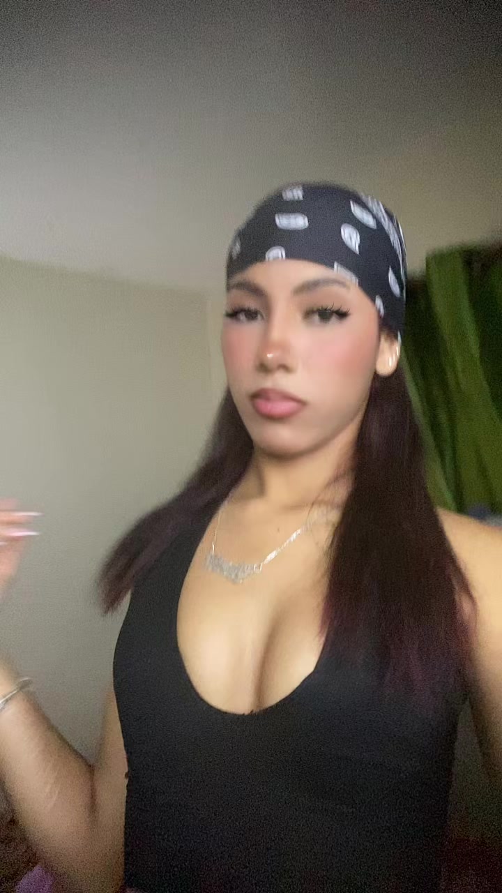 @C.