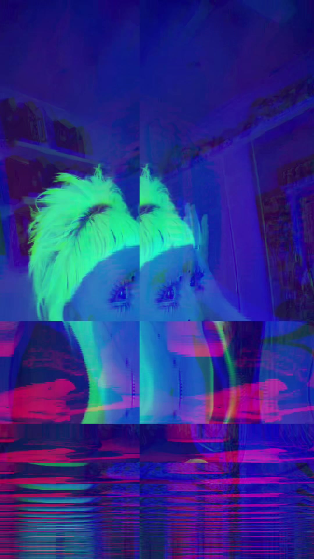 @kitty g [affy] ⋆˚🐾˖&deg;
