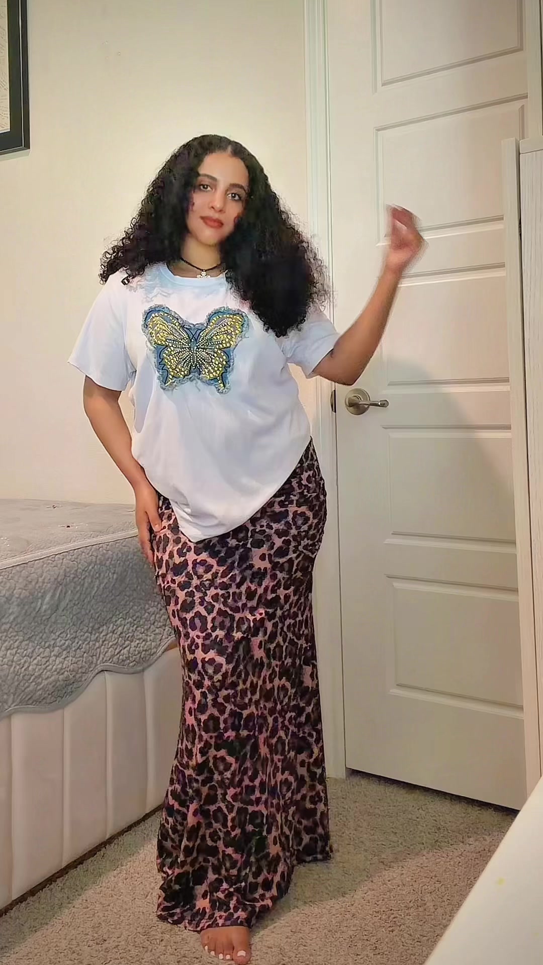 @𝓼𝓲𝓶𝓻𝓮𝓽🌺