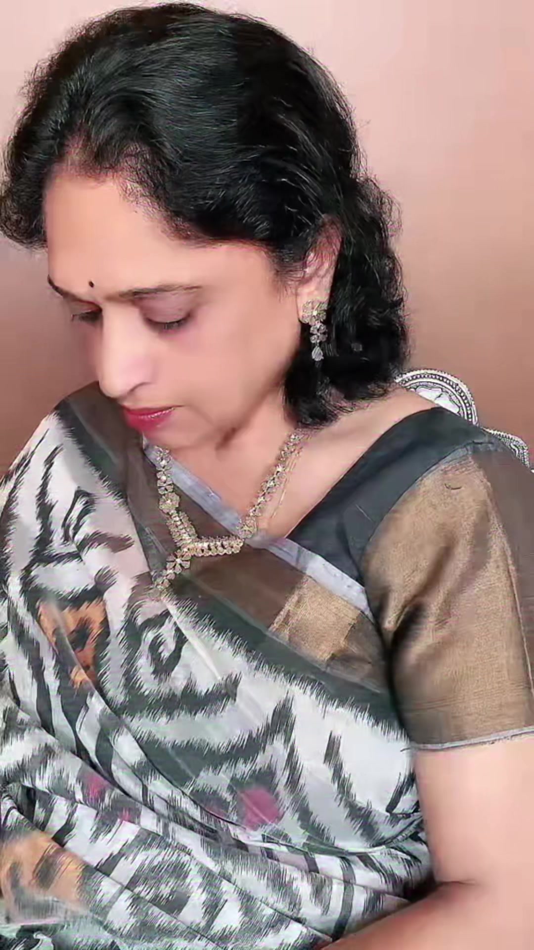 @rajasekharuni
