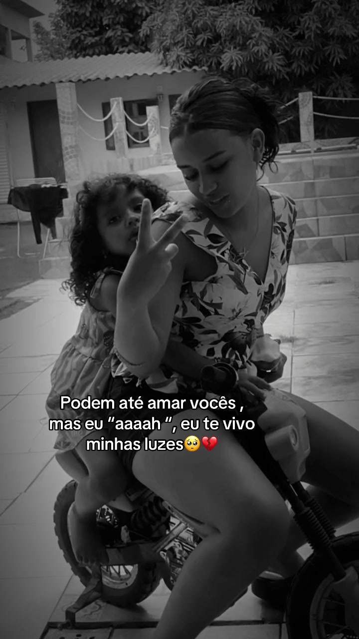 @&Iacute;ndia roceira🖤