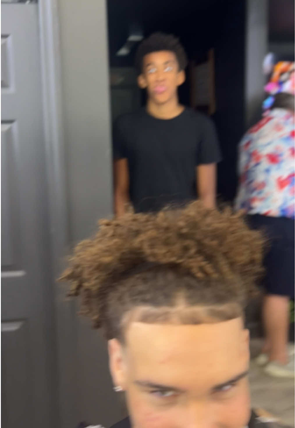 @Rizzy3x