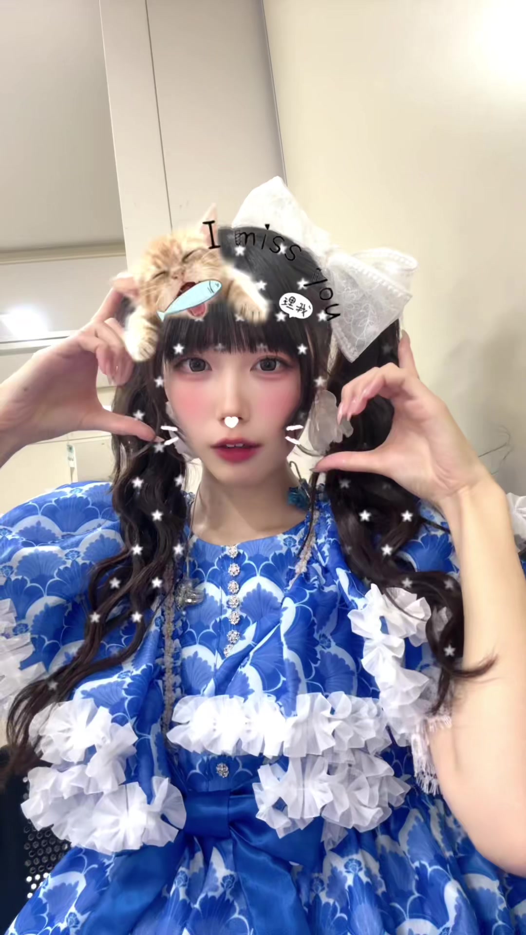 @okudaayu