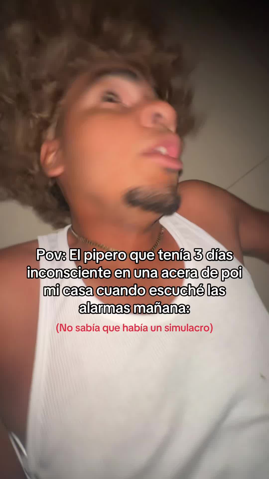 @Alexiño