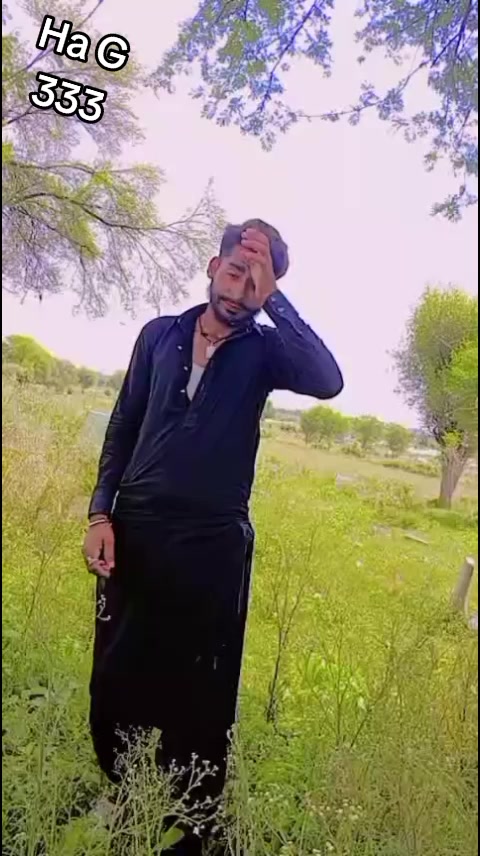 @HAIDER RAJPUT