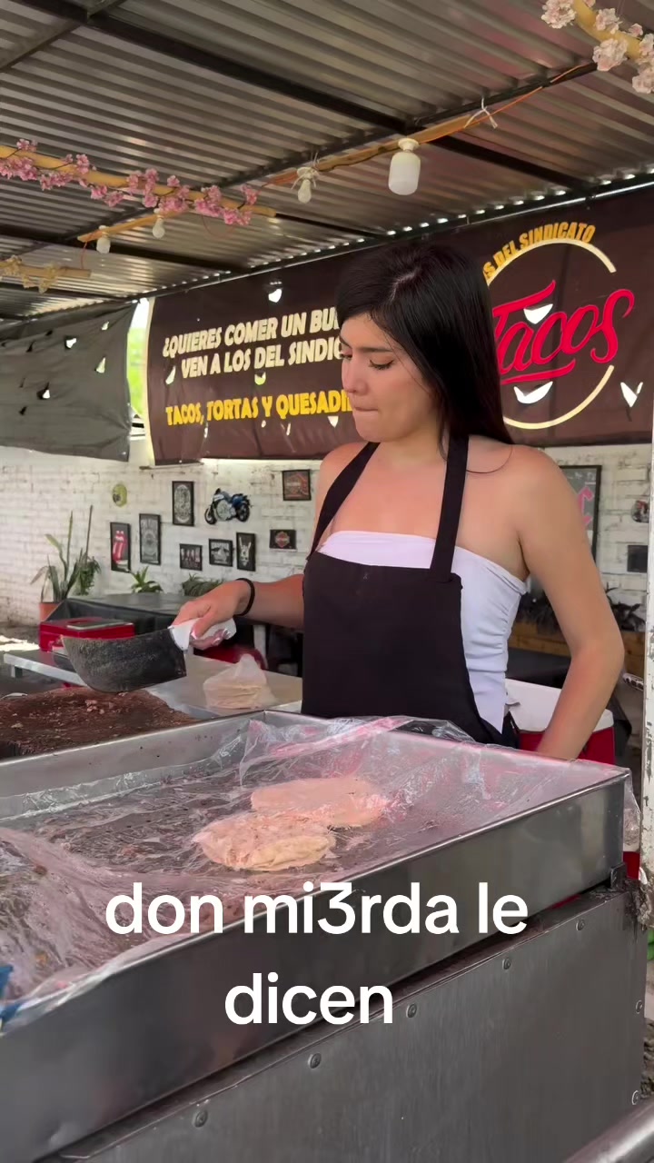 @Tobi bass