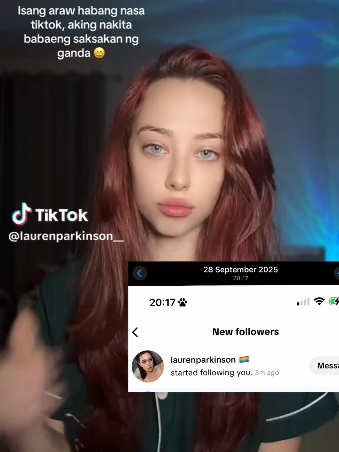 @RW01