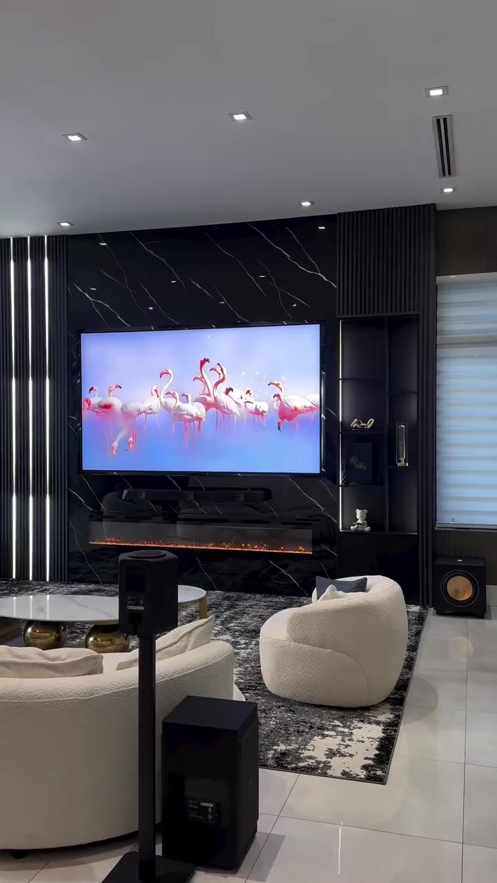 @Dreamhome_FurnituresOzoro