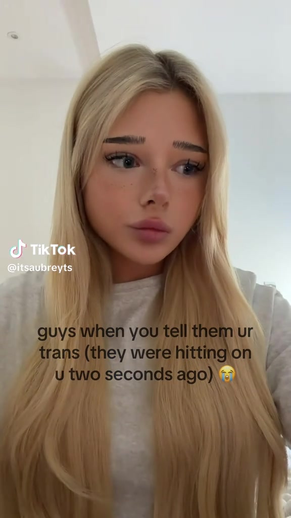 @aubrey 🏳️⚧️
