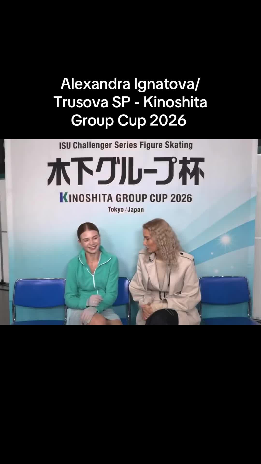 @ig_iceskating