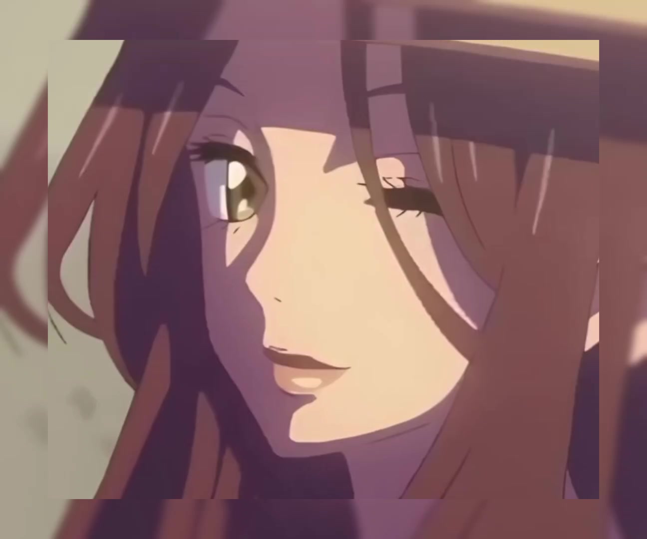 @B4ki | Animes