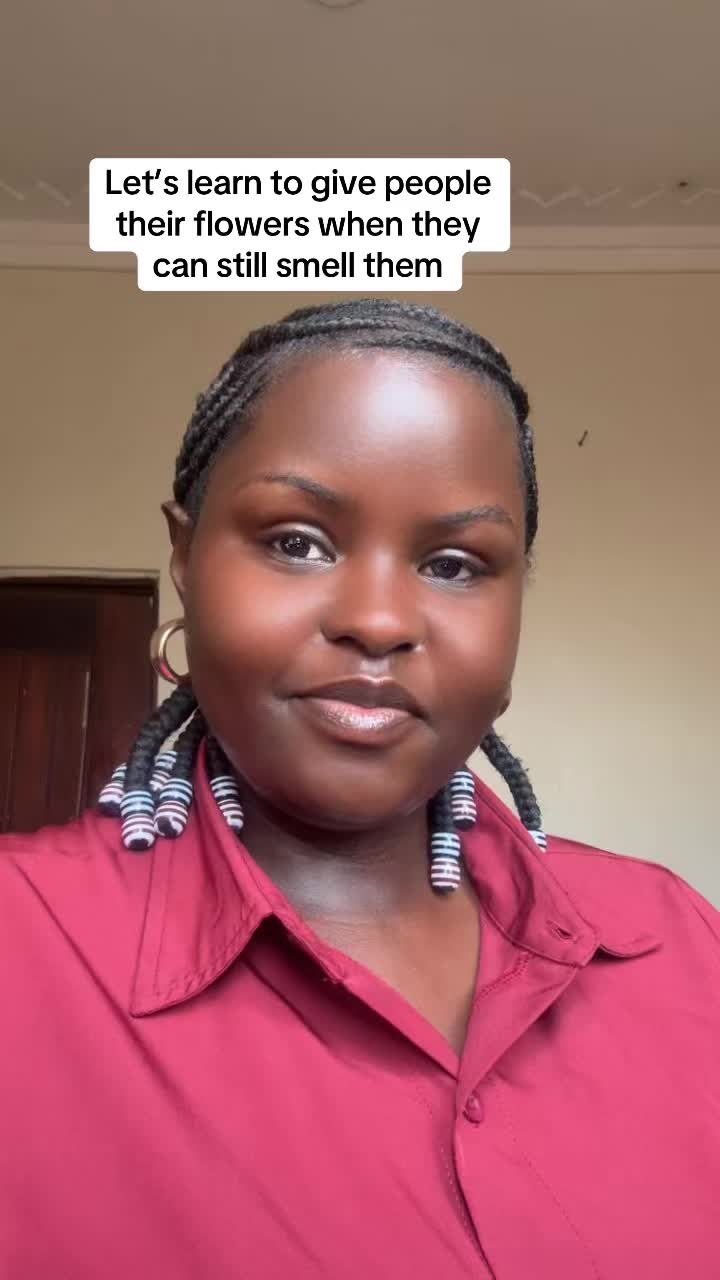 @Nalule Daphne💥💫❤️🔥 Kheir
