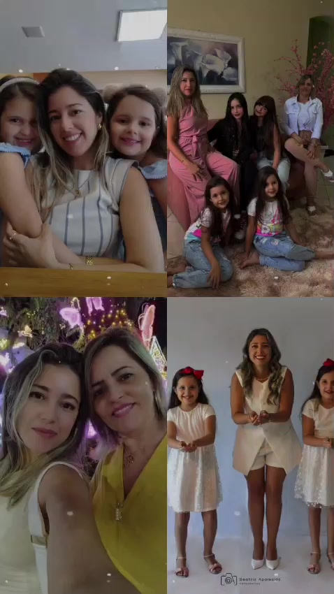 @nana castro