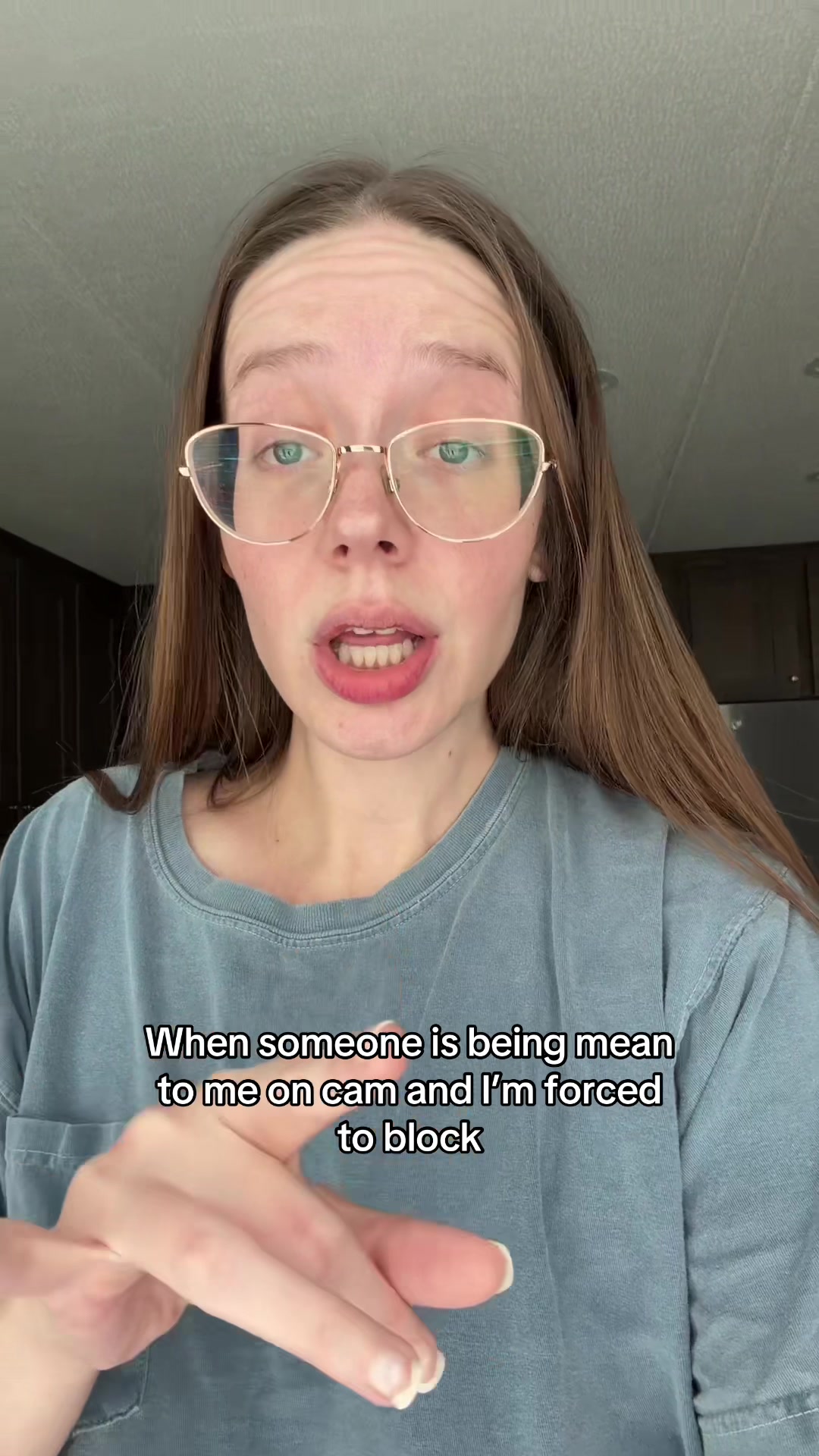 @Delilah Samson