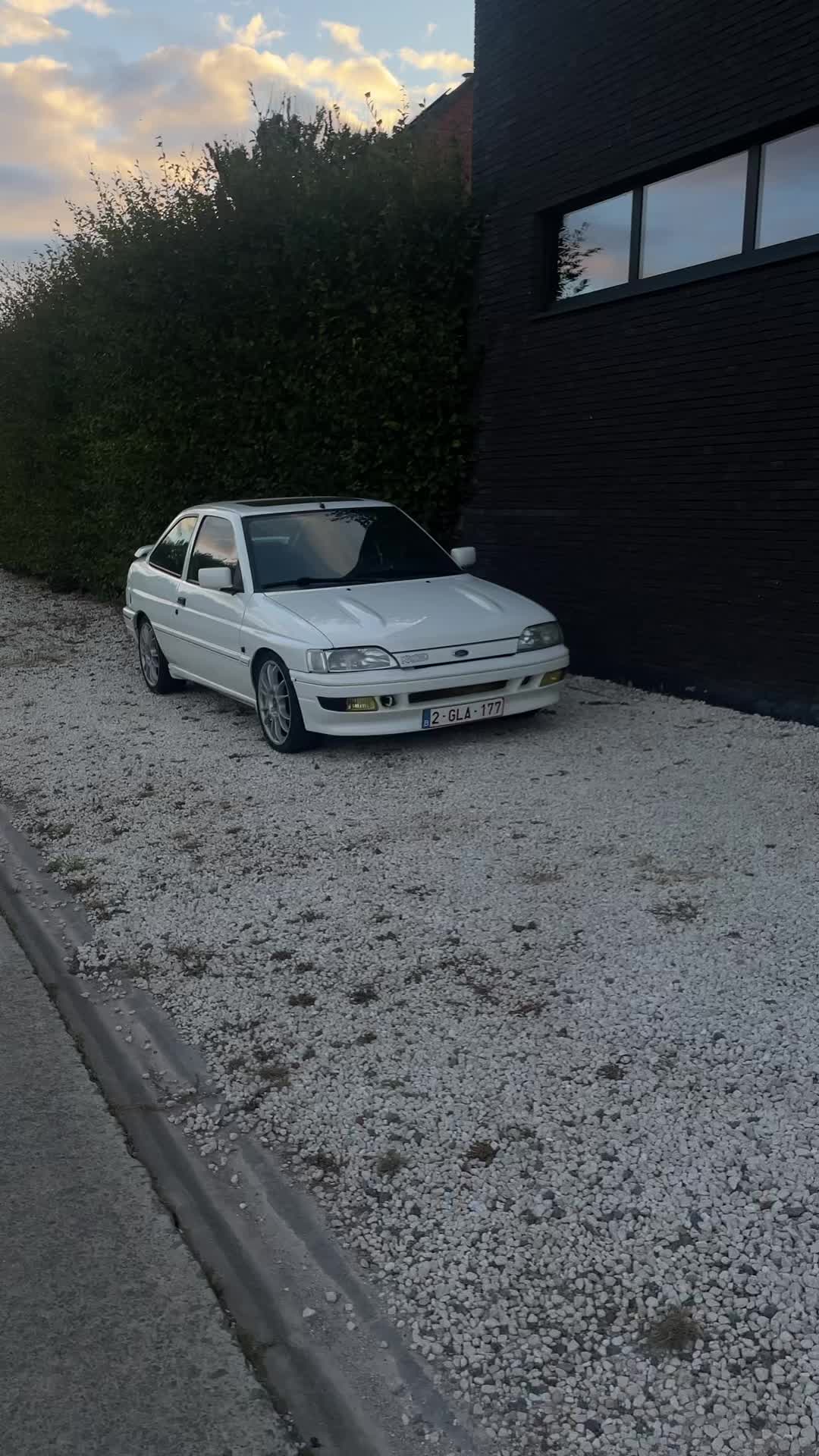@thiebe_106gti