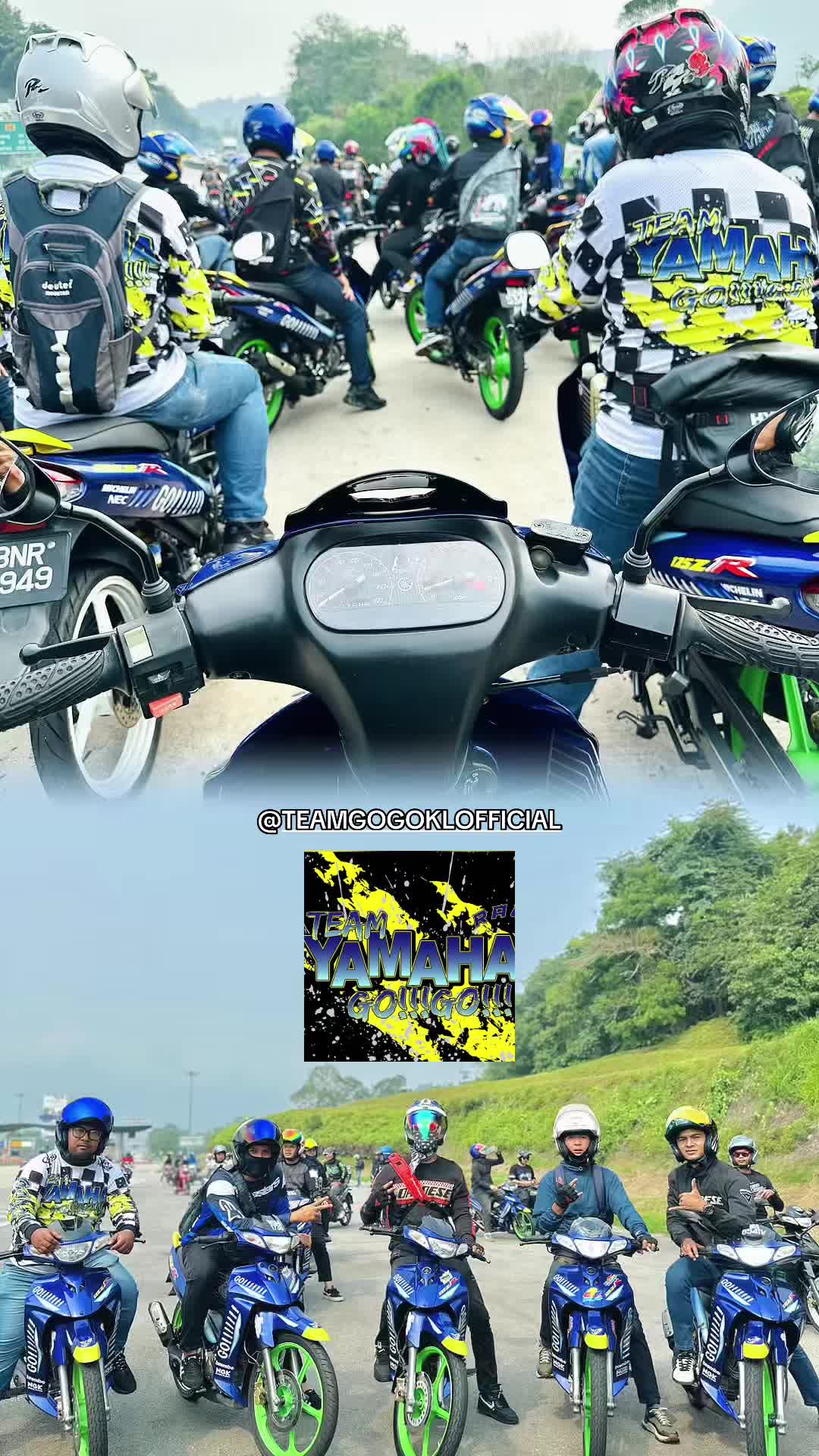 @aboi_offical
