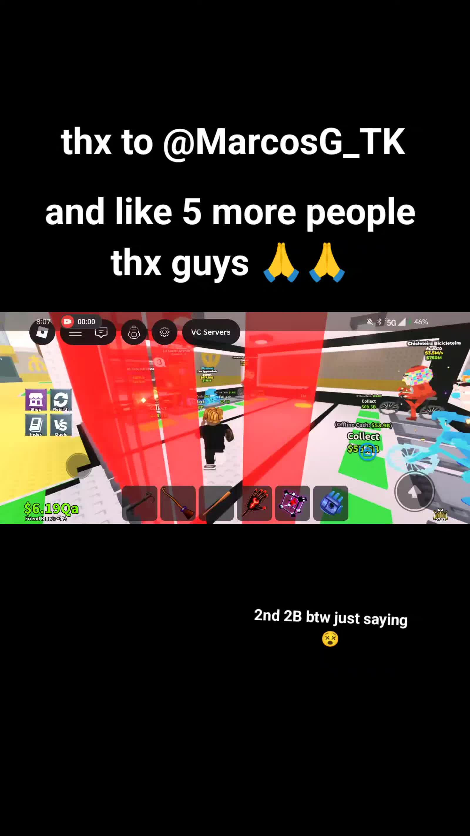 @gragraboom1234