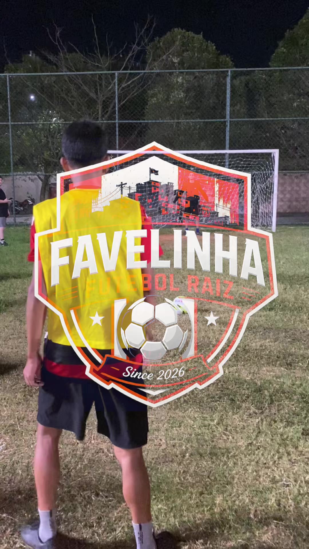 @Gabriel Viana