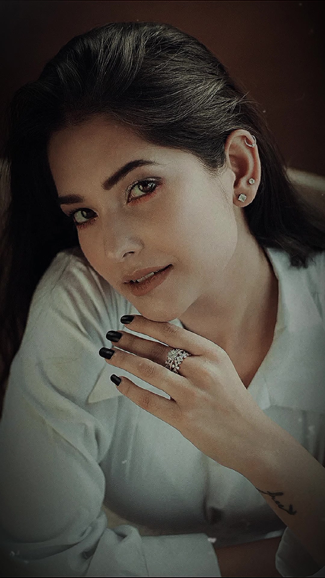 @Ayesha Butt🇵🇰🇺🇸