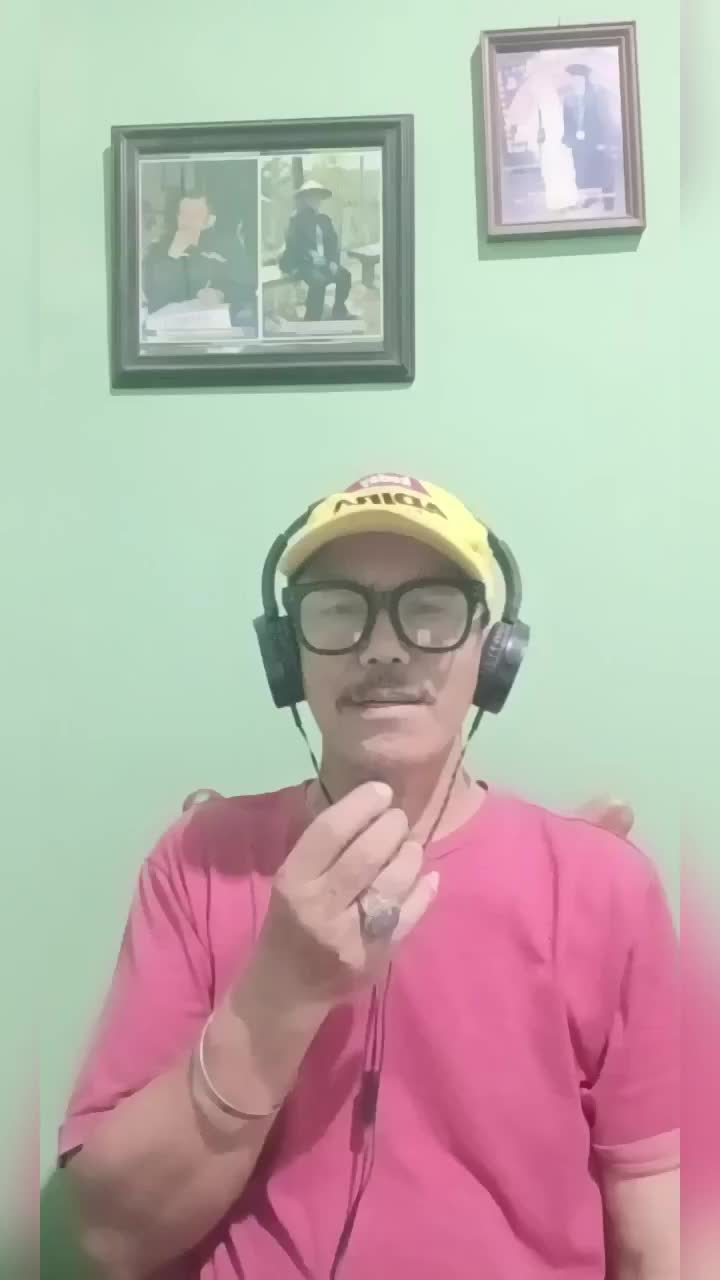 @Hardhin