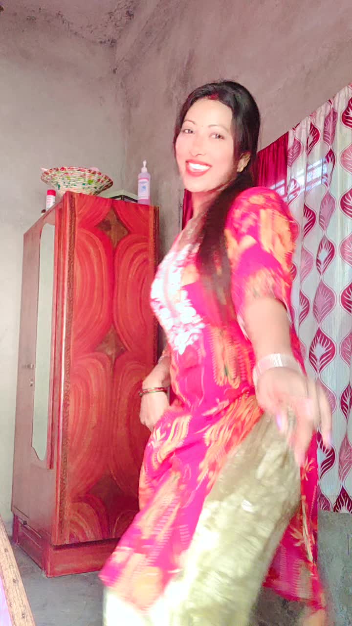 @Bunu Chaudhary
