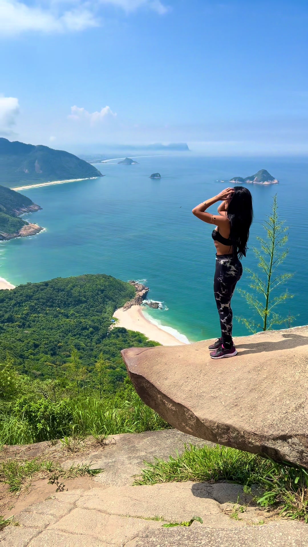 @Júlia Fernanda