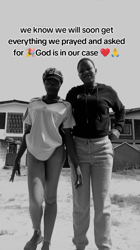 @Christabel 💜🦋