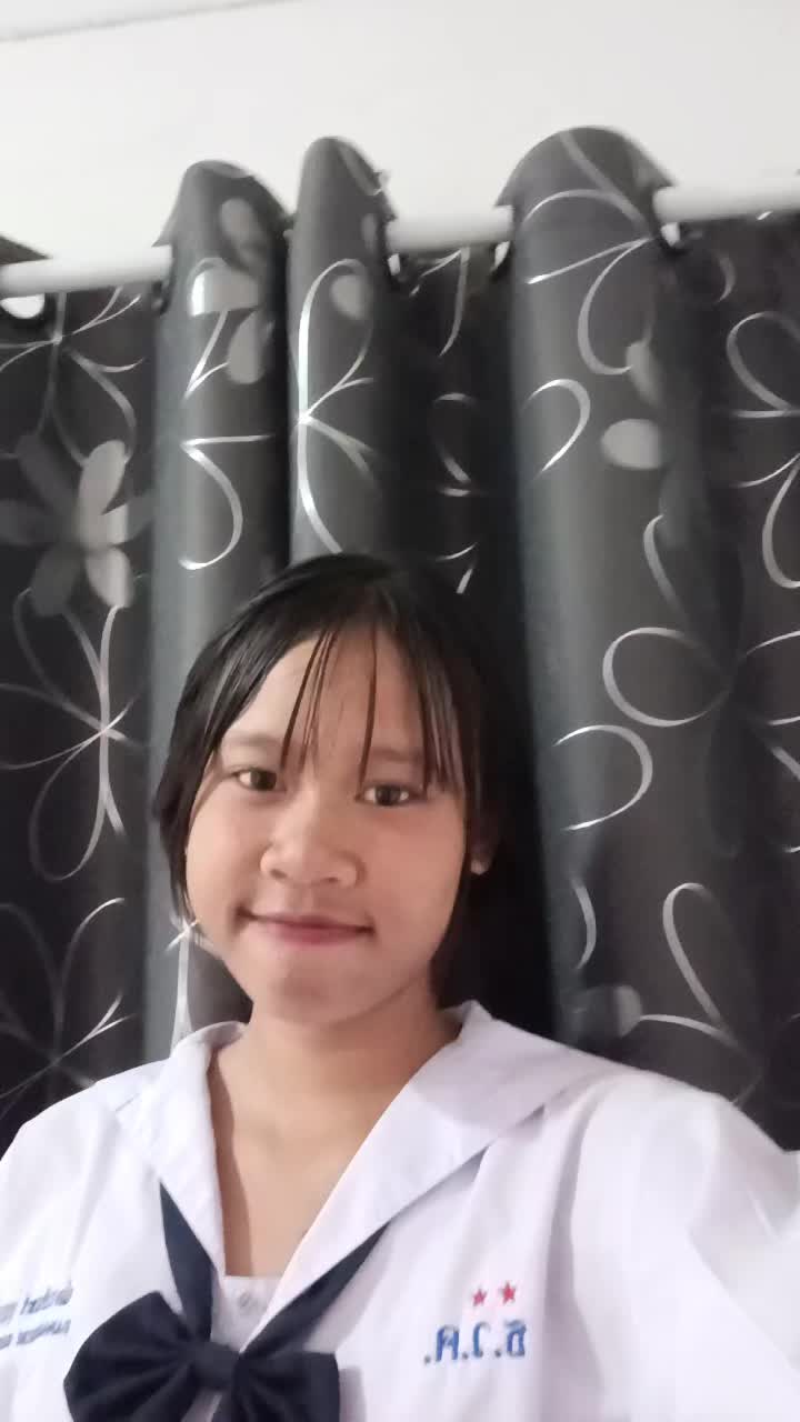 @อุ๊บอิ๊บ