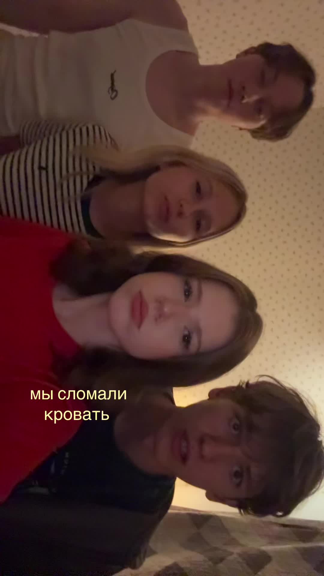 @ponyashkkk
