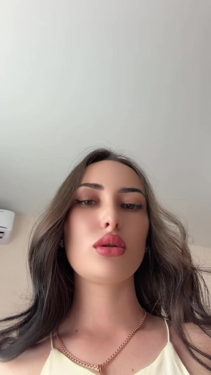 @Lili