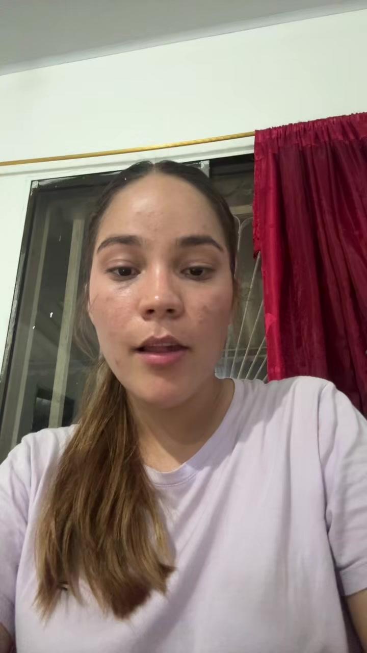 @Johana Pertuz Prieto