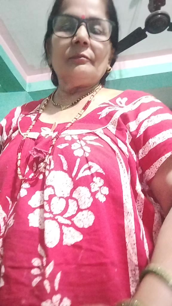 @RENU THAKUR