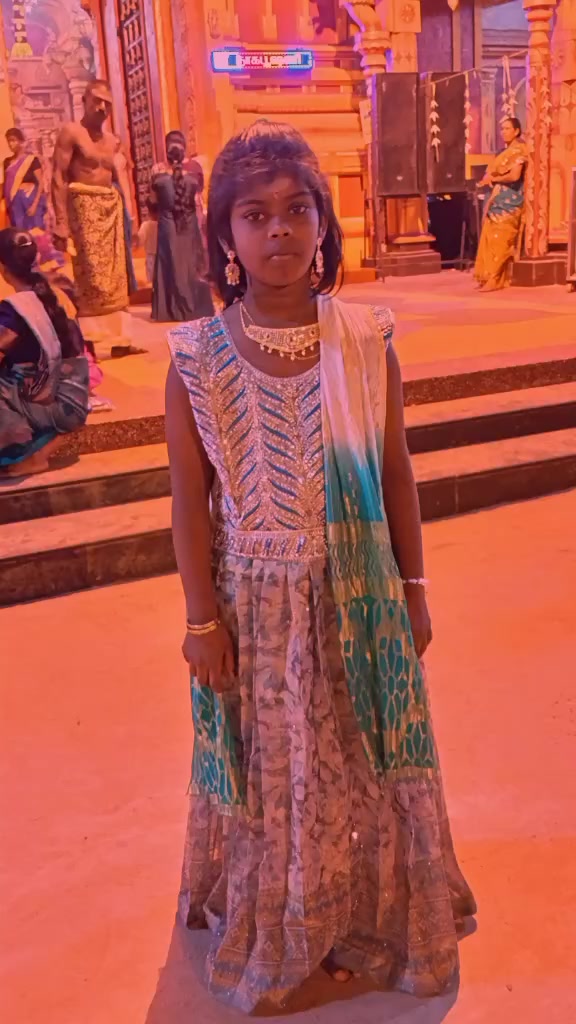 @uthaya, uthaya