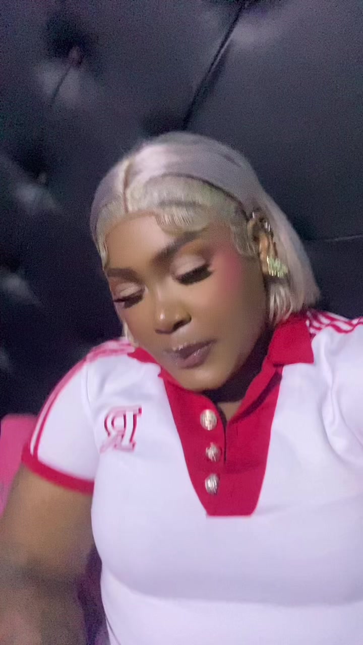 @pinky_boo