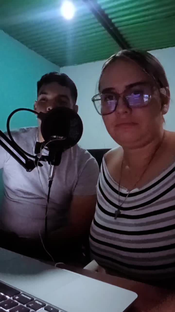 @Kelly Ayala