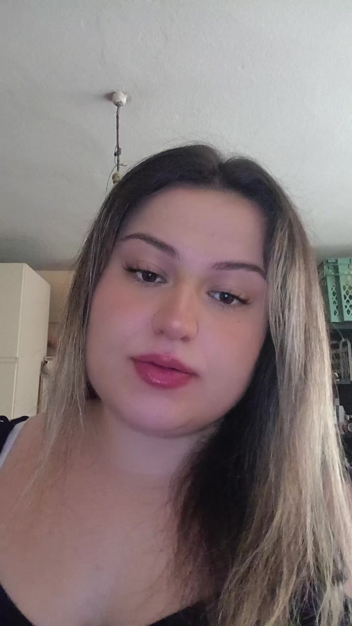@Şeri 🎐