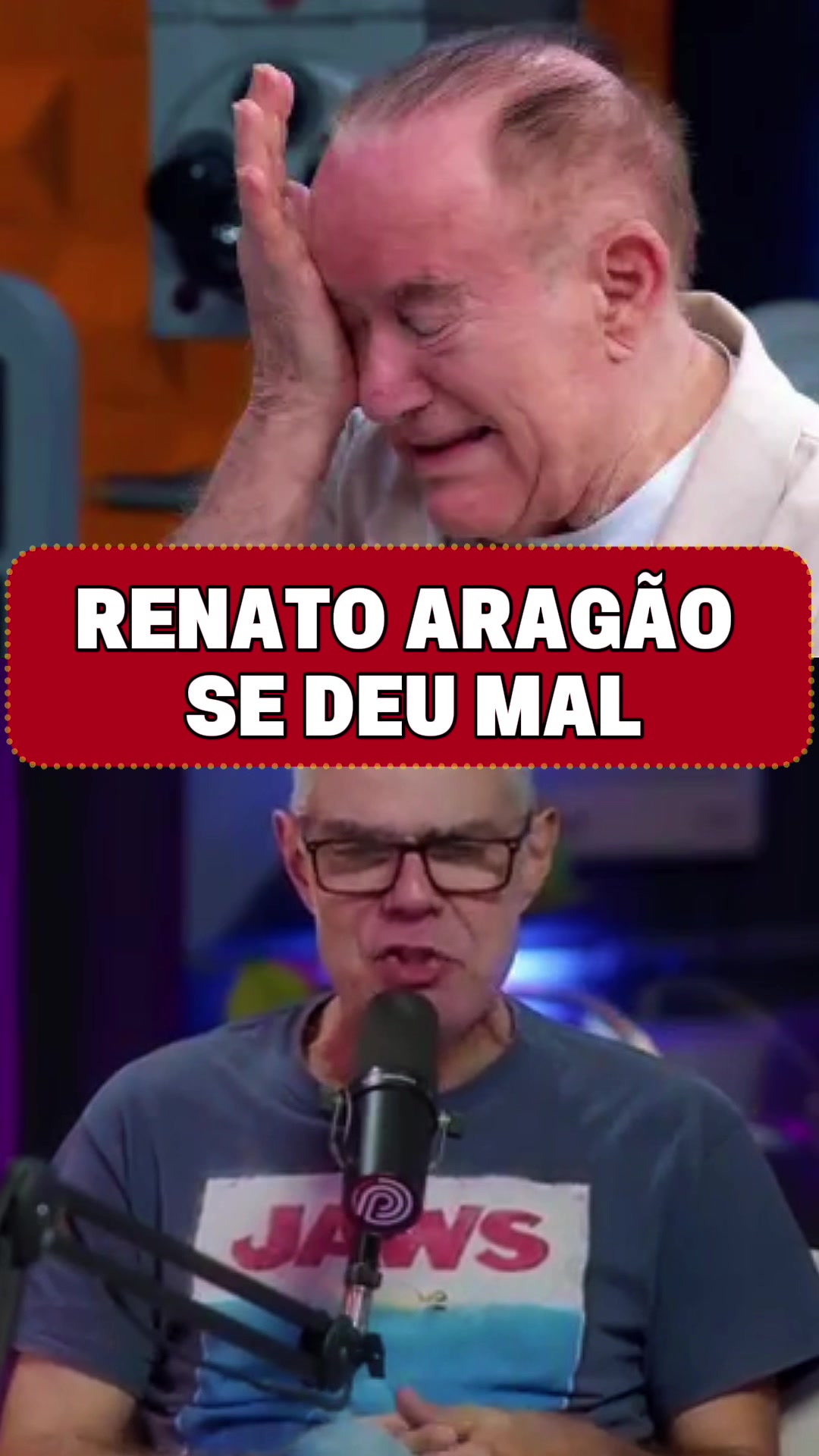 @CURIOSAMENTE FAMOSOS
