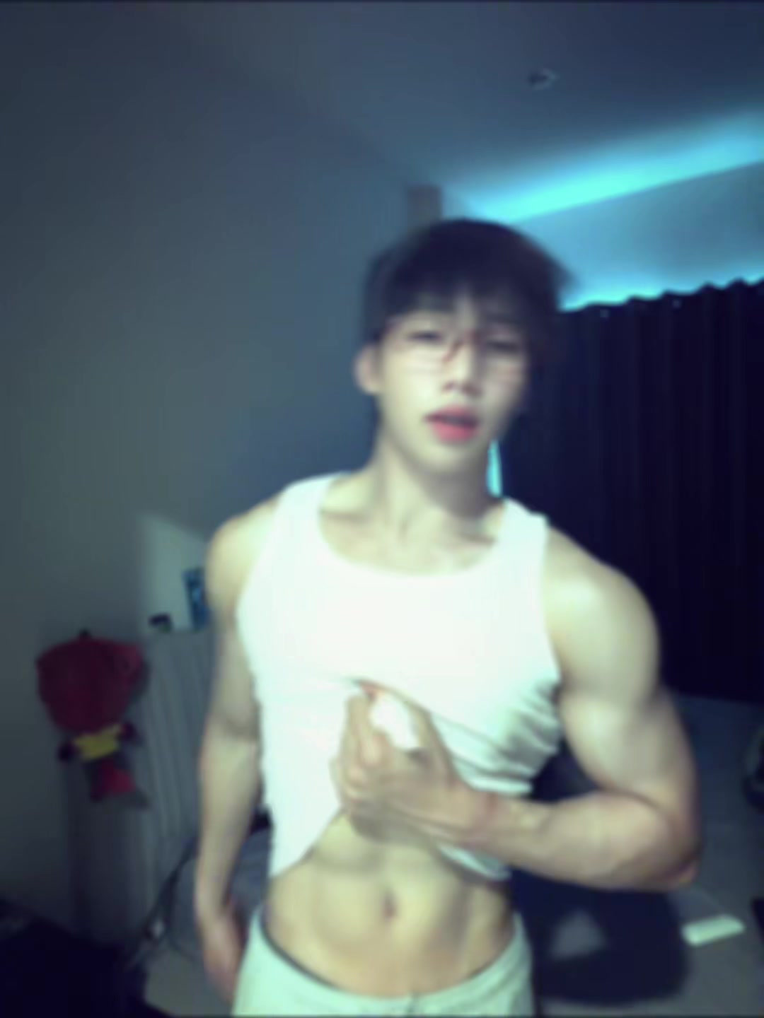 @เน้ดเน้ด