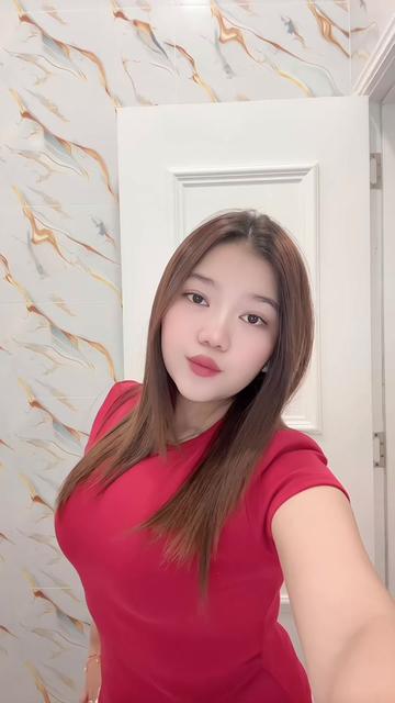 @ceellyyy_