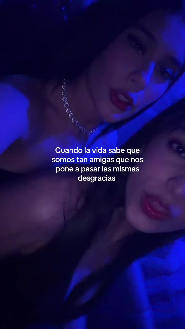 @𝑁𝐼𝐾𝑂𝐿𝐸