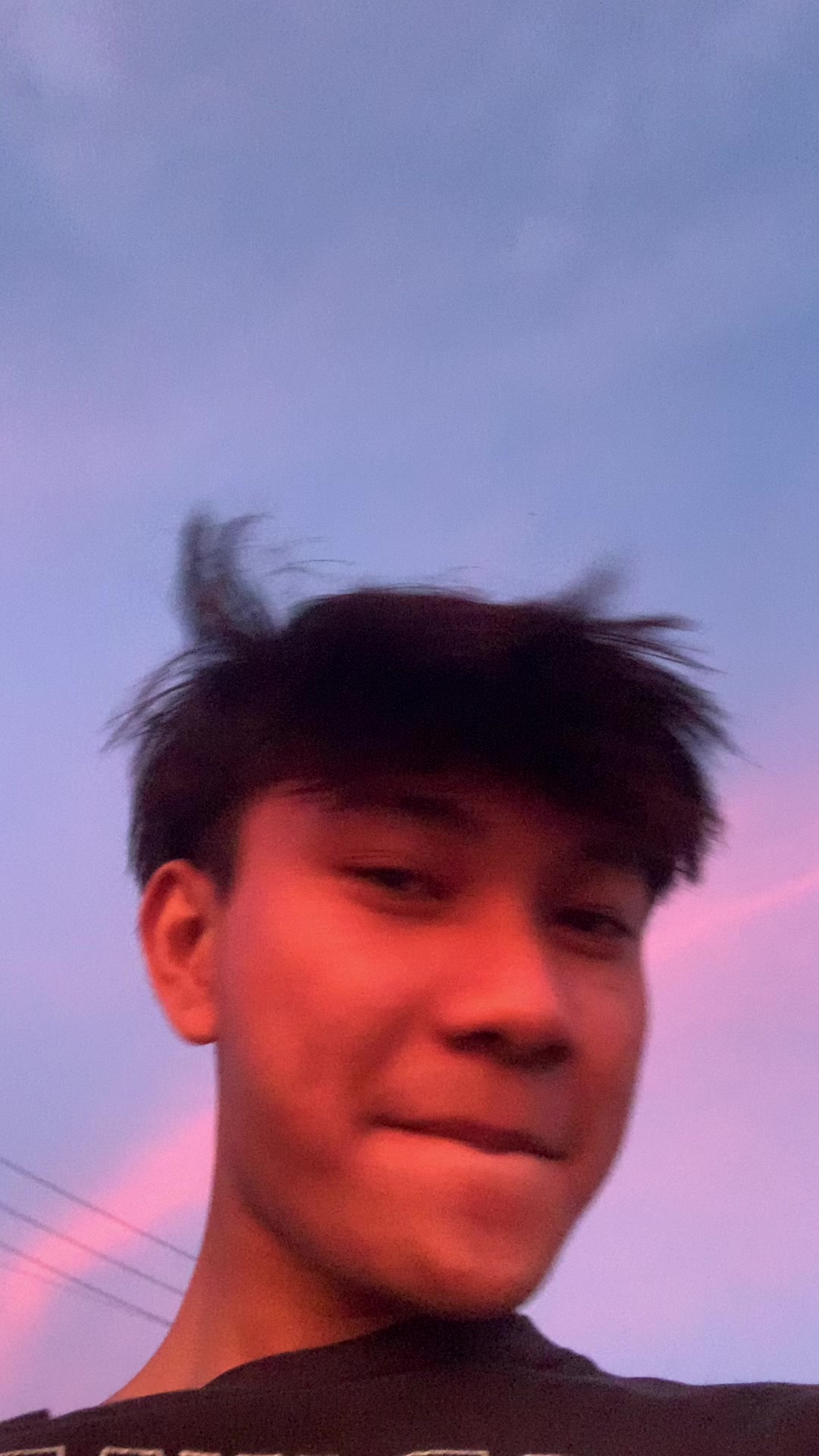 @masdaa