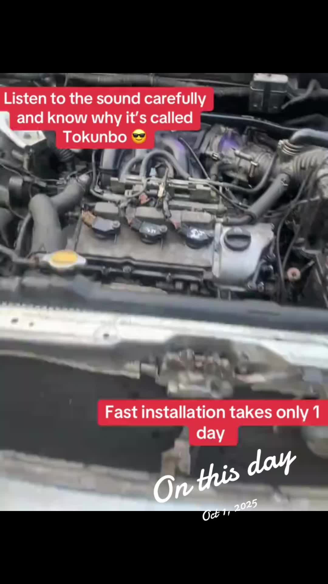 @King 👑 fearless autos ⚙️