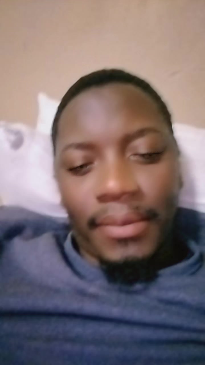 @DR Fezelaomhlophe