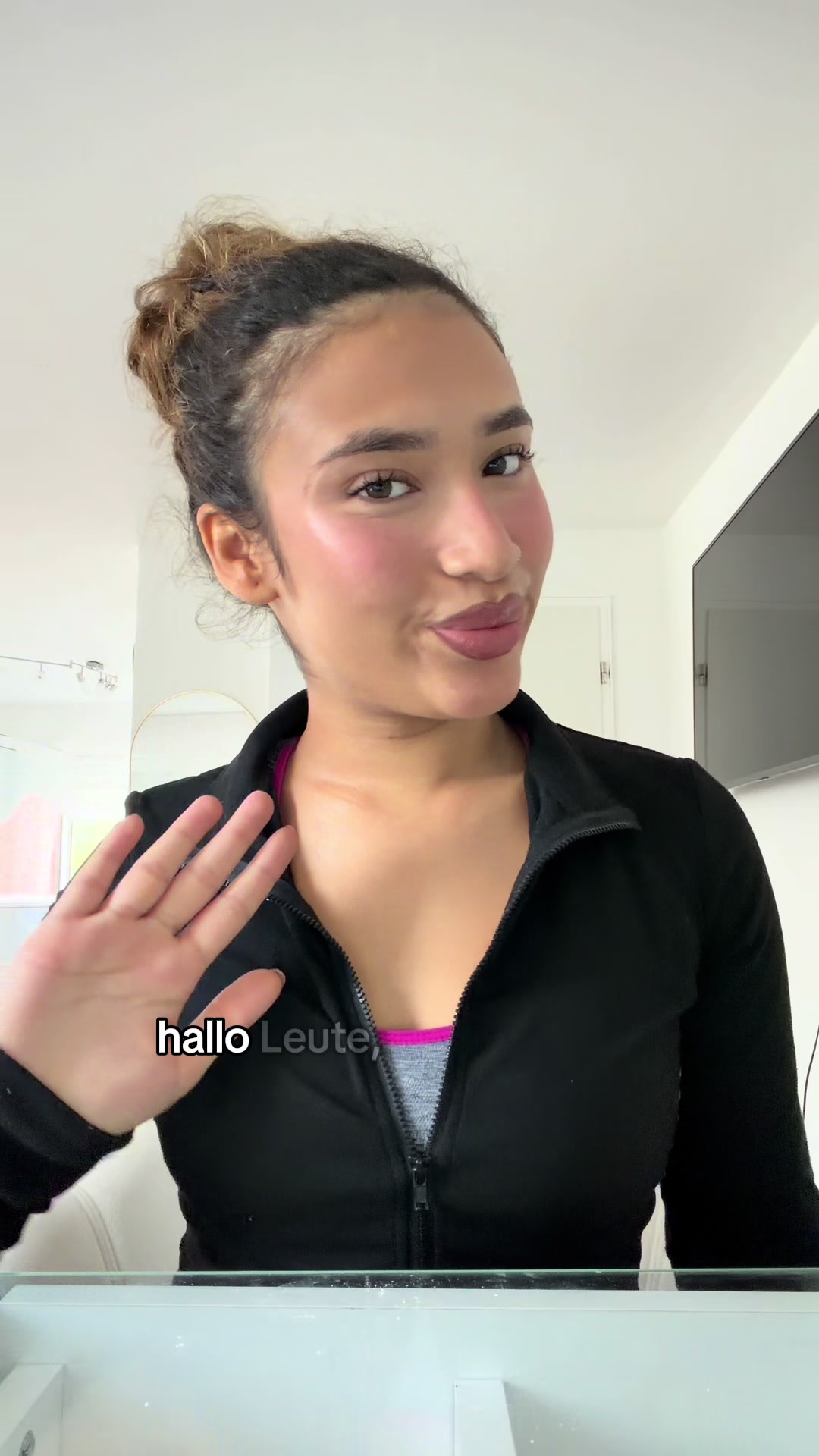 @ت