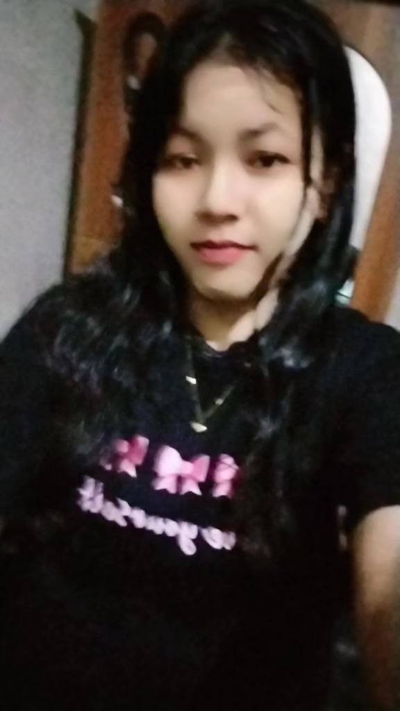 @ℂℍ𝔸ℝ𝔸ℕ𝔸 ℂℍ𝔸𝕂𝕄𝔸