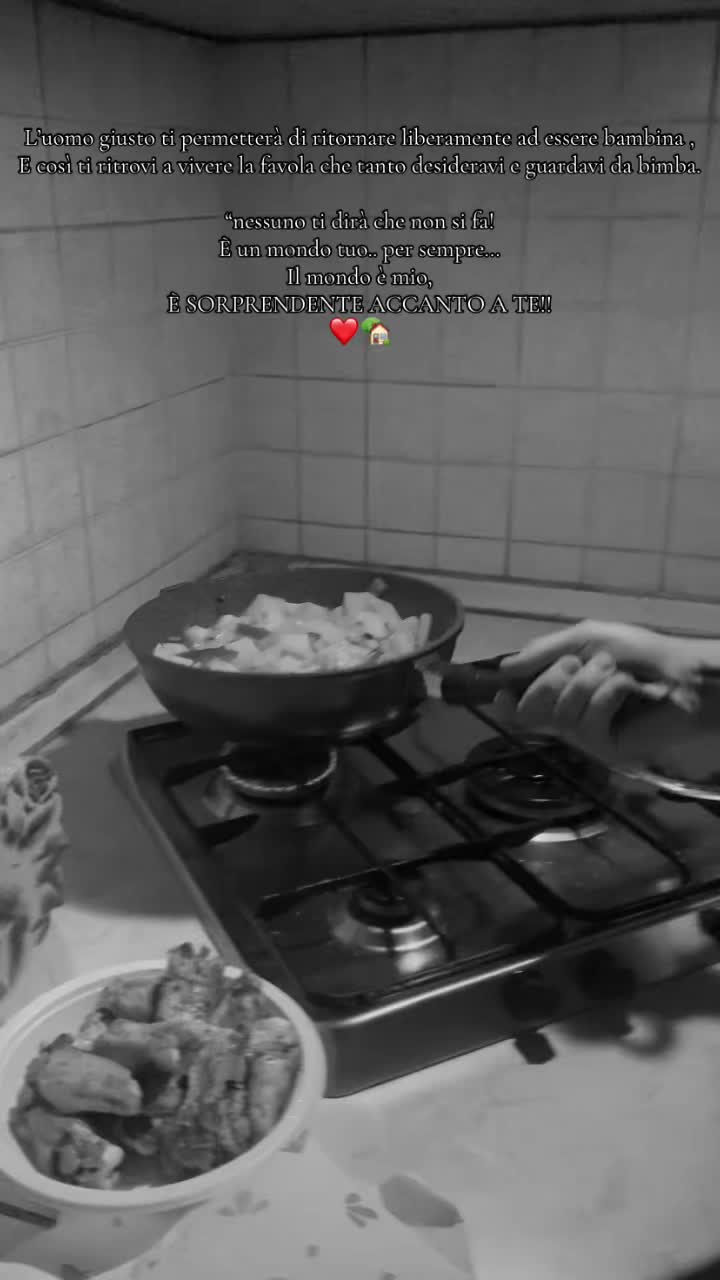 @elisaserpa