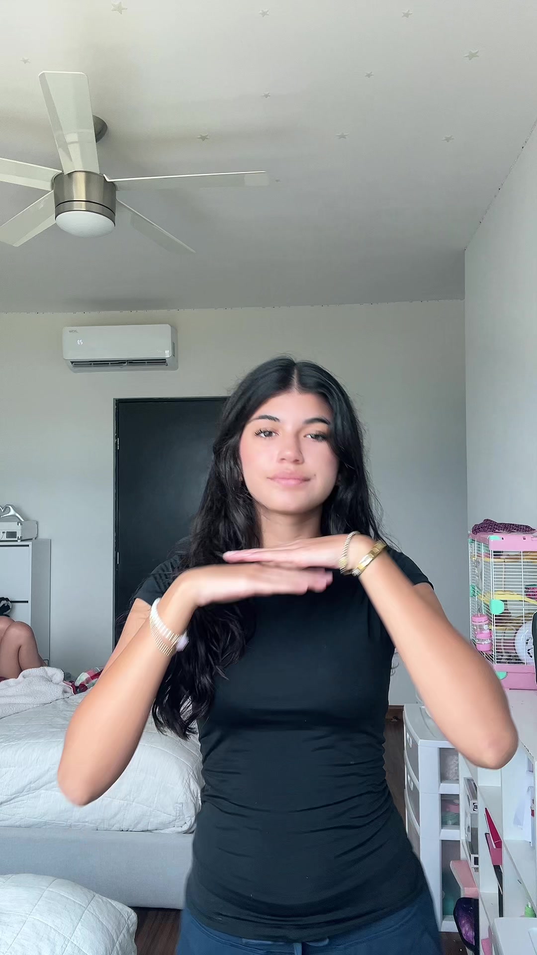 @teresaaa