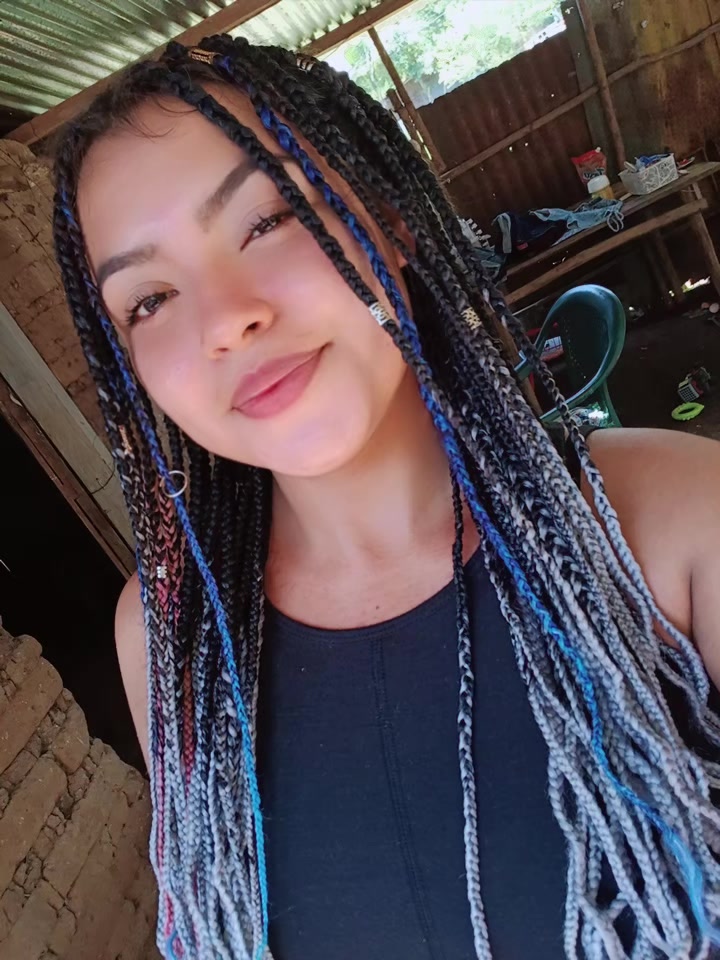 @🩷Judith💋