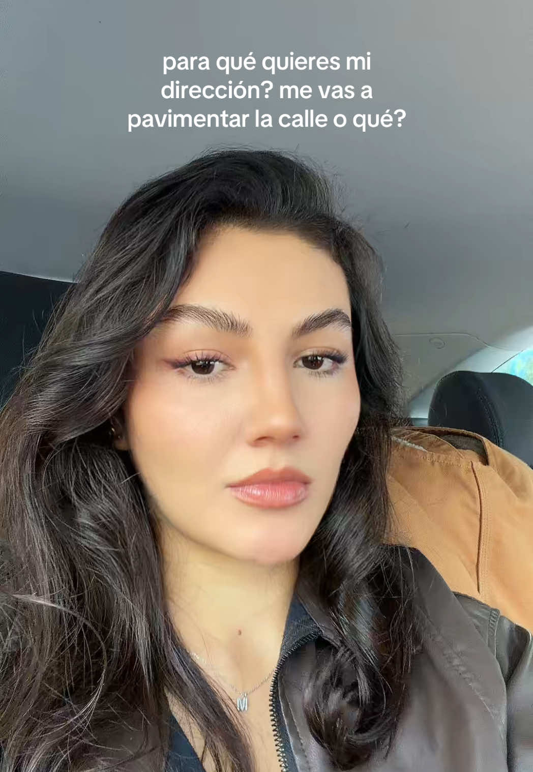 @MAR
