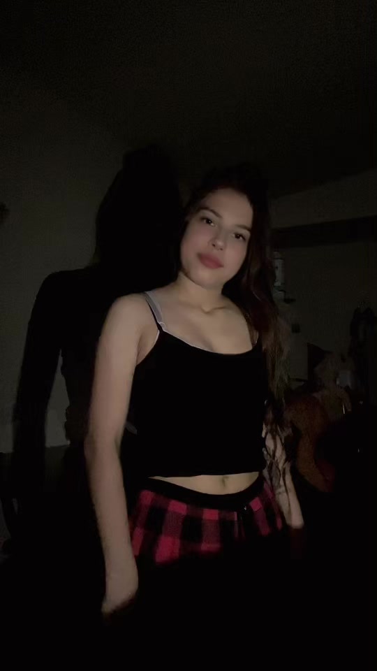 @Yami ✨